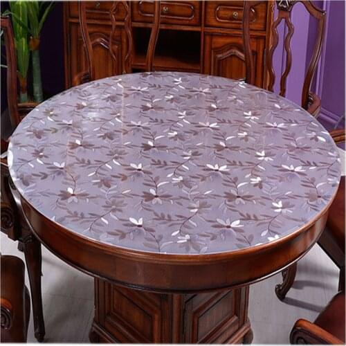 Zxqwan Tablecloths