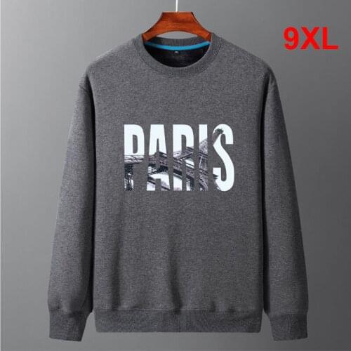 Aflczyu Mens Fleece Hoodies