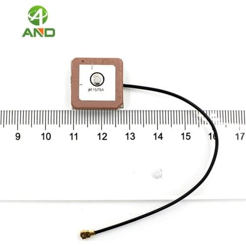 Good performance GPS active internal antenna SIM808 antenna SIM868 antenna