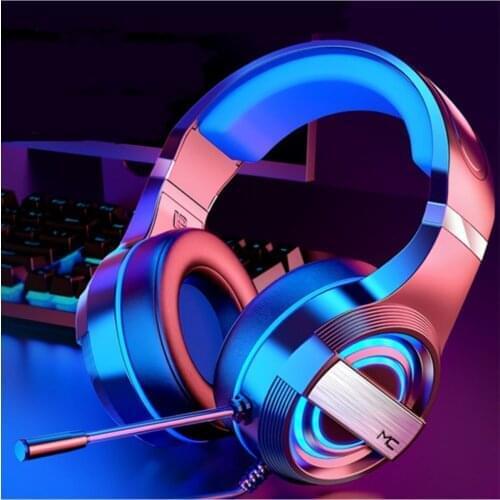 Ally Mobile Headphones
