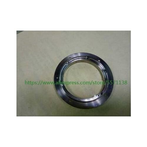 For Tenglong 18-200 lens bayonet, metal bayonet Nikon generation, as shown in the picture, A14, not universal