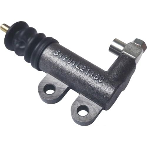 BEISANY Clutch And Spare Parts