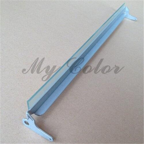 Free ship A03U553000 C6000 C7000 BHC500 Transfer Belt Cleaning Blade for Konica Minolta Bizhub Press C 6000 7000 7000P 70hc C500