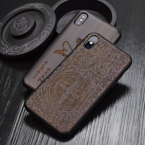 Электроника BOOGIC China At AliExpress