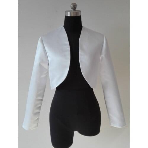 Buyevalue Wedding Capes