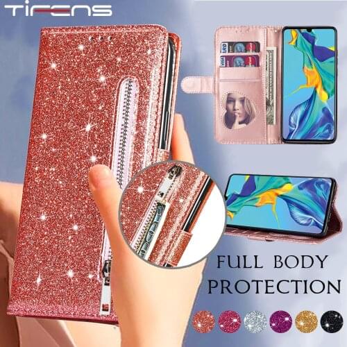 Flip Case For Samsung Galaxy A82 A22 A03S A72 A52 A42 A32 A22 A12 A51 A71 A41 A31 A11 A90 A70 A50 A40 A20 A10 E A21 A02 S Cover