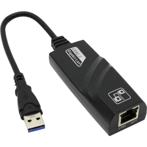 Espada Wireless Network Adapters