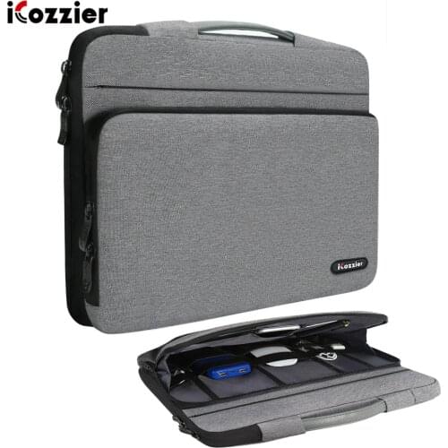 iCozzier Bags And Suitcases