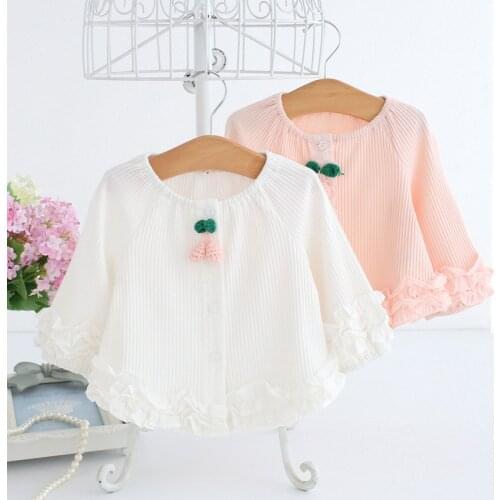 IDEA FISH Blouses For Babies