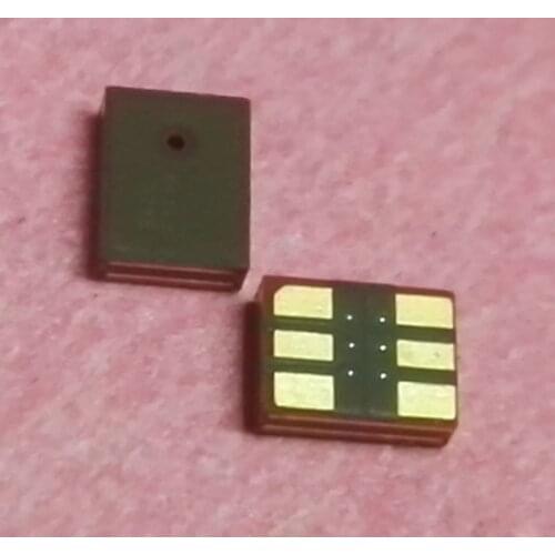 LANRUISI Microphones For Motorola Moto G6 Phones China
