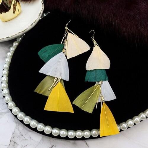 Серьги Meysscoco China At AliExpress