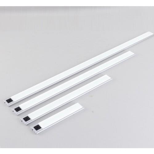 NEWUNOOR Night Lights