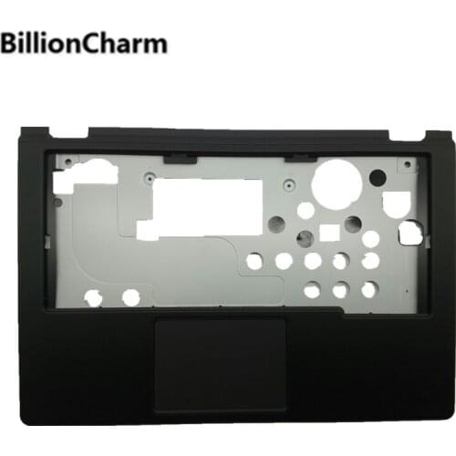 BillionCharmn New Origianl For Lenovo Yoga 11S 11.6" Palmrest Keyboard Bezel Upper Case with Touchpad AP0SS000100