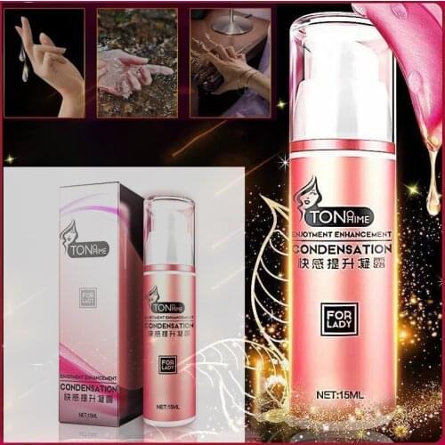 Презервативы Sabaily China At AliExpress