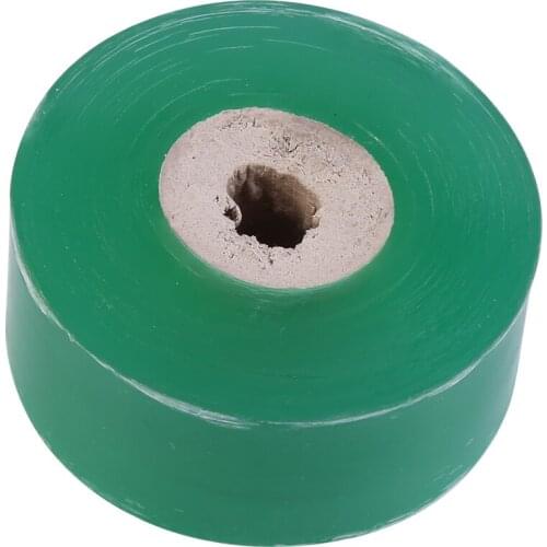 Garden tree Nursery Seedle floristry Pruner Plant repair Roll tape graft barrier Parafilm Pruning budding fruit Strecth moisture