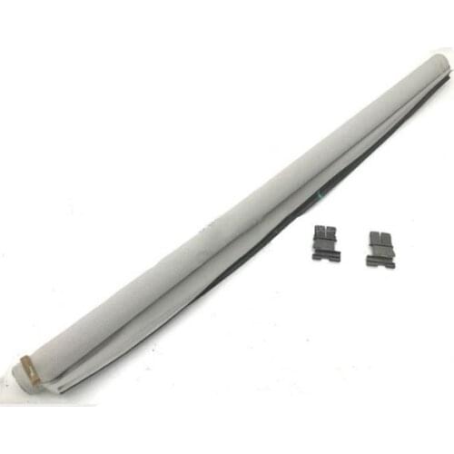 1K9877307A Sunroof Car Sunshade Curtains Skylight Shutter Car Styling For Tiguan 5ND877307 For Audi Q5 For V-W Sharan-Volkswagen