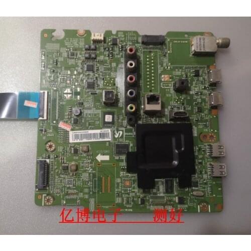 UA32F5500ARXXR Main Board BN41-01958A Screen CY-HF320BGLV1H