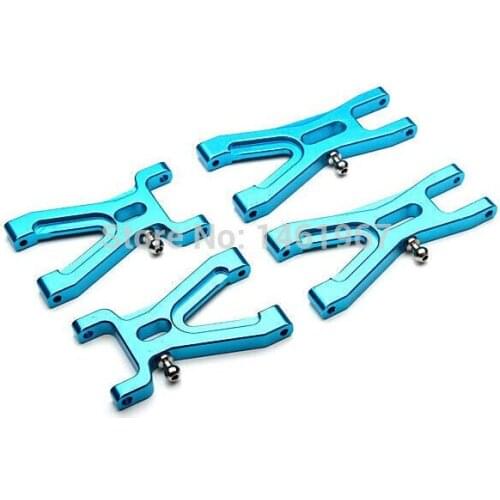 Wltoys A959 A969 A979 K929 RC Car Parts Metal Parts A959-02