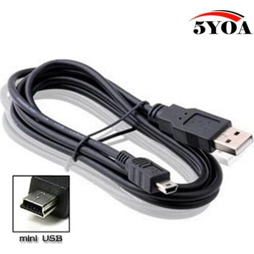 Зарядные кабели 5YOA China At AliExpress