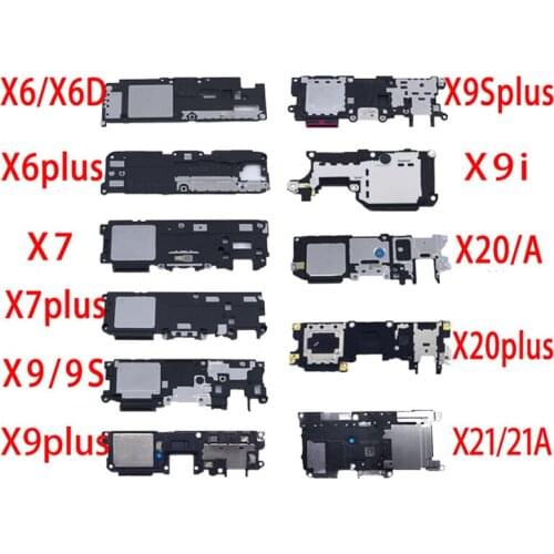 Buhiga Speakers For Vivo Phones