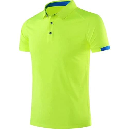 Felicivic Men's T-Shirts