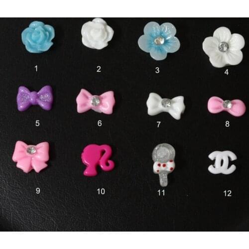 Стразы для ногтей KIMIY China At AliExpress