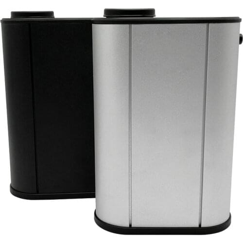 Commercial Electric Spa/ Hotel /Sauna Room Lobby Perfume Aroma Diffuser