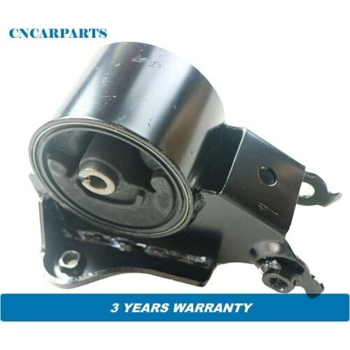 Rear Engine Motor Mount Fit for Nissan X-Trail T30 Primera Wagon W12 Primera P12