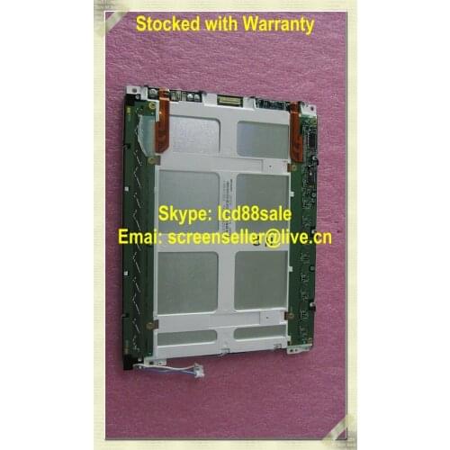 Best price and quality new and original LM64C352 industrial LCD Display