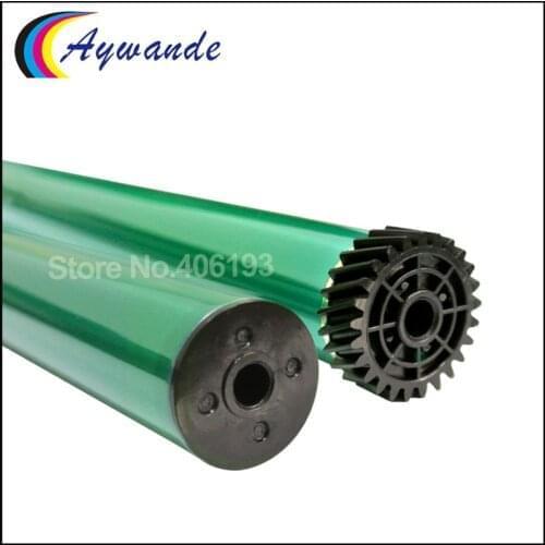 MLT-D104S MLT-D1042S OPC drum for Samsung ML-1660 ML-1665 ML-1667 ML-1670 ML-1671 ML-1675 ML-1676 ML-1677 ML-1860 ML-1865