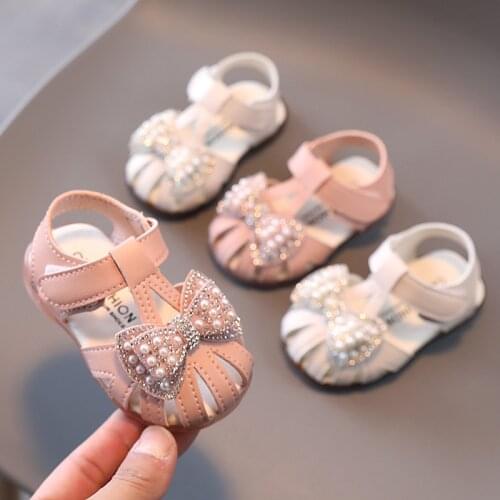 Newborn shoes little girl shoes rhinestone baby baby girls pink shoes shoes for kids baby moccasins baby shoes girls newborn