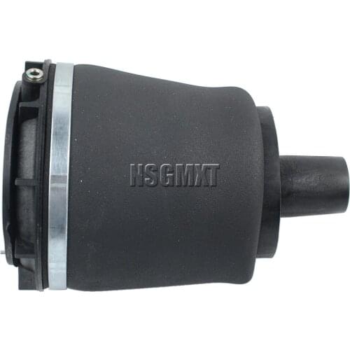 AP02 Rear Left Air Suspension 15877065 949-054 for Cadillac DTS Base Sedan 4.6L 2006-2011