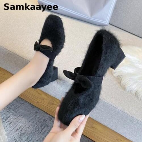 Свадебные туфли для невесты Samkaayee China At AliExpress