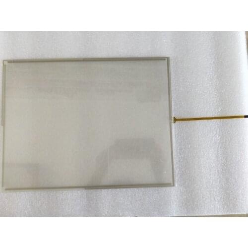 Touch panel for JSW450 JSW650 E3 EL3 AD touch screen replacement