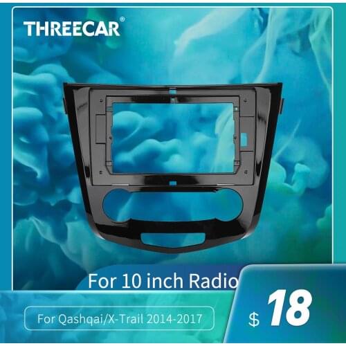 Car DVD Players THREECAR China