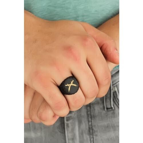 Кольца USTN China At AliExpress