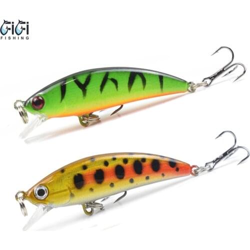 Рыболовная леска XHUNTER China At AliExpress