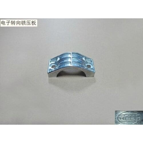 3608201xsz08a electronic steering lock plate factory Great Wall Haval H2