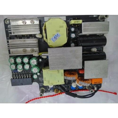 ADP-310AF PA-2311-02A 310W connect board connect wtih POWER supply board A1312 27inch FULL TESTED T-CON connect board Video