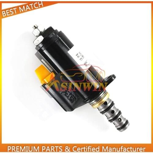 Asinwin Heating, Ventilation And Air Conditioning Systems