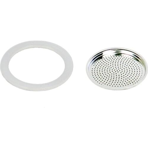 Прессы для кофе CANYAN China At AliExpress