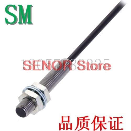 Proximity switch sensor BES 516-324-EO-N-03 BES02LA quality guarantee for one year