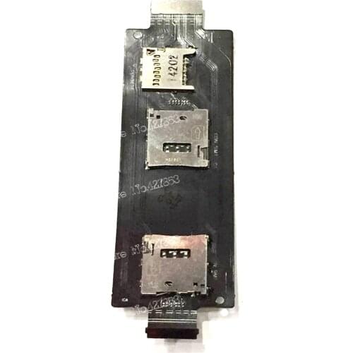 IPARTSFIXFIX Flex Cables For Asus Phones China
