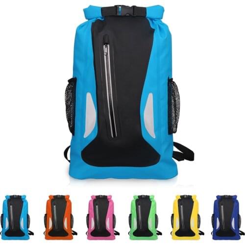 KEEP DIVING Hiking Backpacks