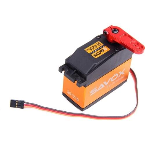 Metal 15T tooths Servo Arm FOR KM HPI #112457 bajer 5B SS #110190 savox 0236 Losi 5ive-T 5SC #105734 KingMotor 5T ROVAN