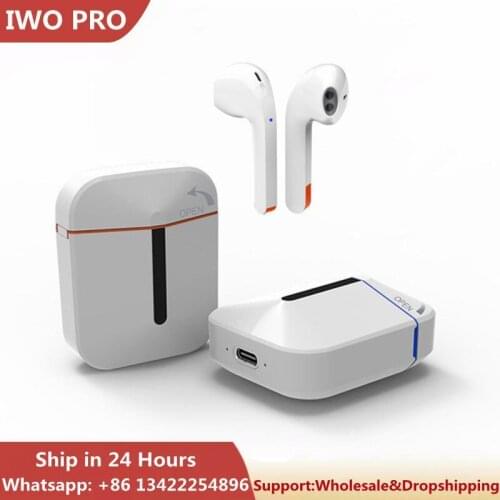 2021 Mini H21T Bluetooth Earphone Wireless Earbuds 5.0 Stereo Sport Wireless Bluetooth Headset TWS Earphone for all Smartphone