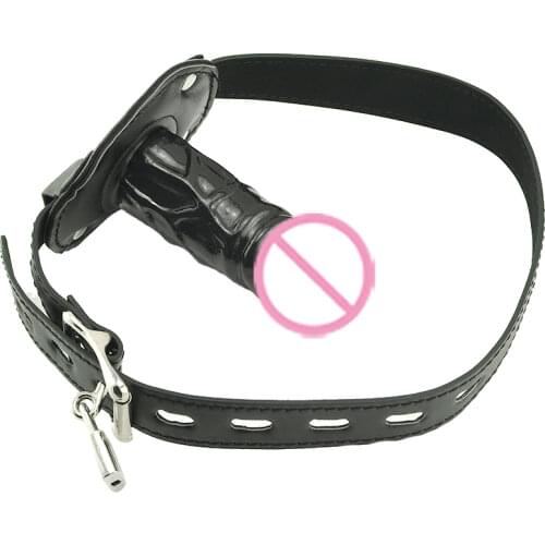 БДСМ игрушки Morefeel China At AliExpress