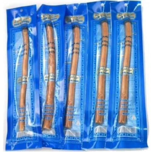 Set of 1 5 100 Pieces Miswak Sewak Chew Stick Natural Tootbrush Misvak Miswaak Teeth Cleaner Free Shipping