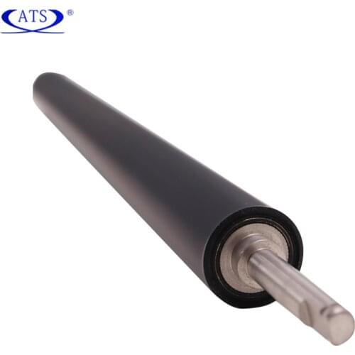 Lower fuser roller Pressure Roller for Canon IRC 3320 3325 IRC3320 IRC3325 C3320 C3325 copier spare parts