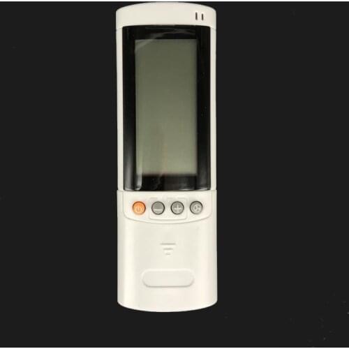 RC08A / RC08B New Replacement For GREE Air Conditioner Remote Control AC Remoto Controller Fernbedienung